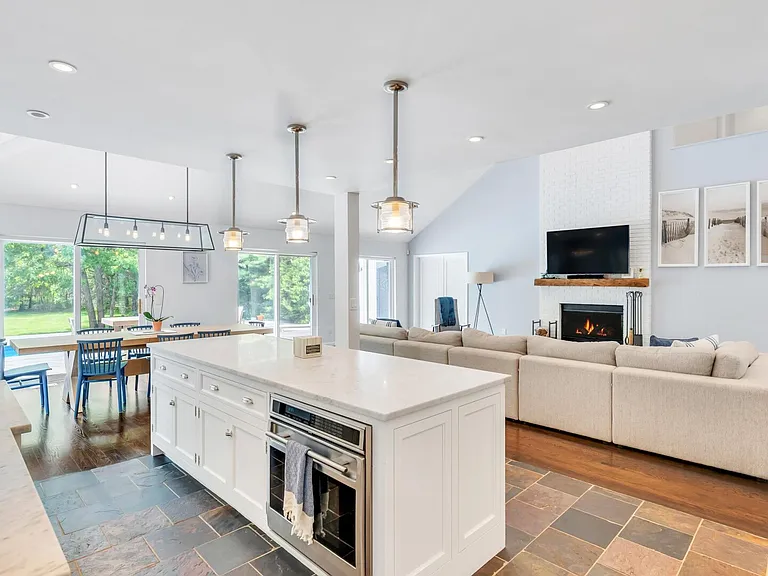53 Whippoorwill Ln — Photo 12