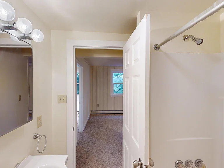 804 N 7th St #A — Photo 23