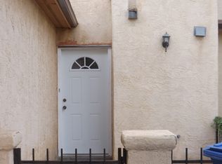 3227 Isla Banderas Way, El Paso, TX 79925