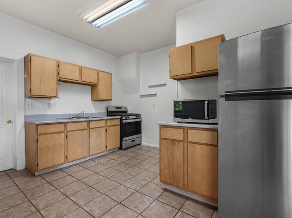 salt-lake-city-utah-12756455 picture