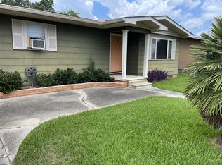 209 Santa Ines St, New Iberia, LA 70563