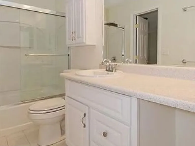 11 Cromwell Dr — Photo 15