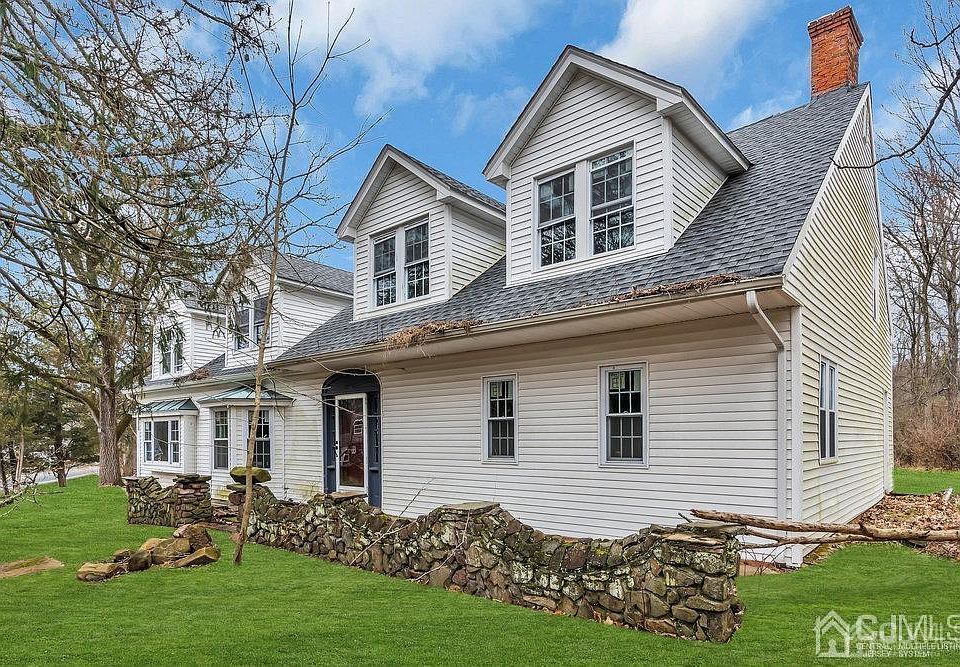 700 Foothill Rd, Bridgewater, NJ 08807 Zillow