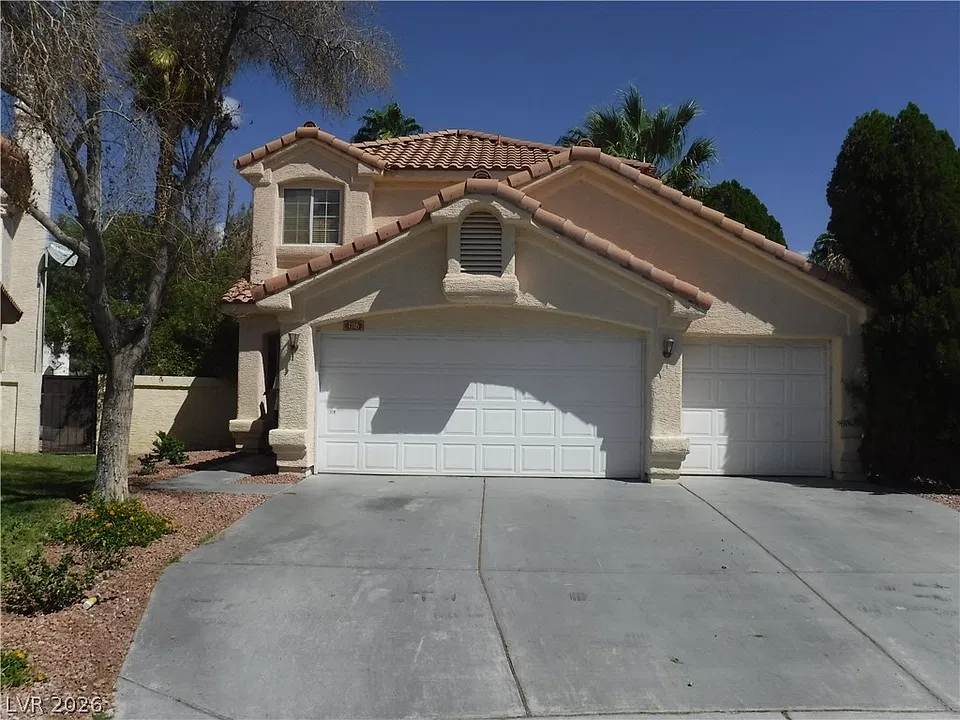 1116 Daytona Ln