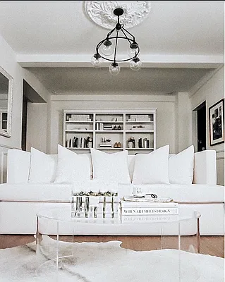 Rented by Owner | media 1