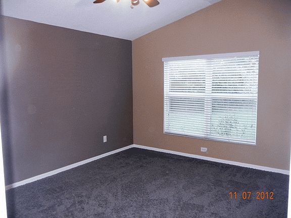 4th image of 2873 Stags Leap Dr