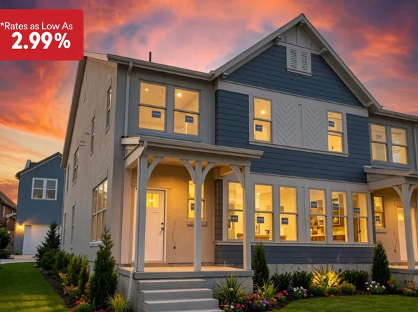 11248 S Silver Pond Dr W, South Jordan, UT 84009