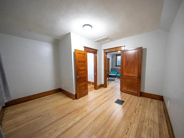 749 New Hampshire St — Photo 14