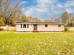 59564 Red Arrow Hwy, Hartford, MI 49057