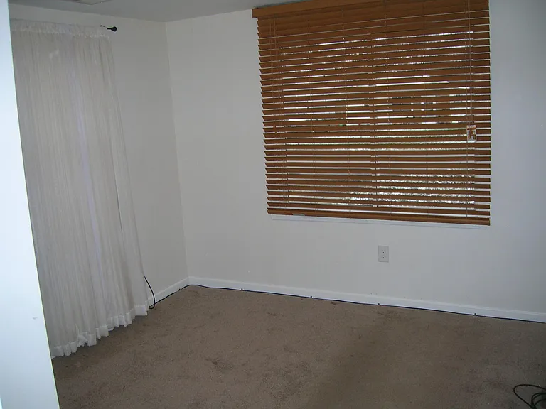 20036 Seminole — Photo 5