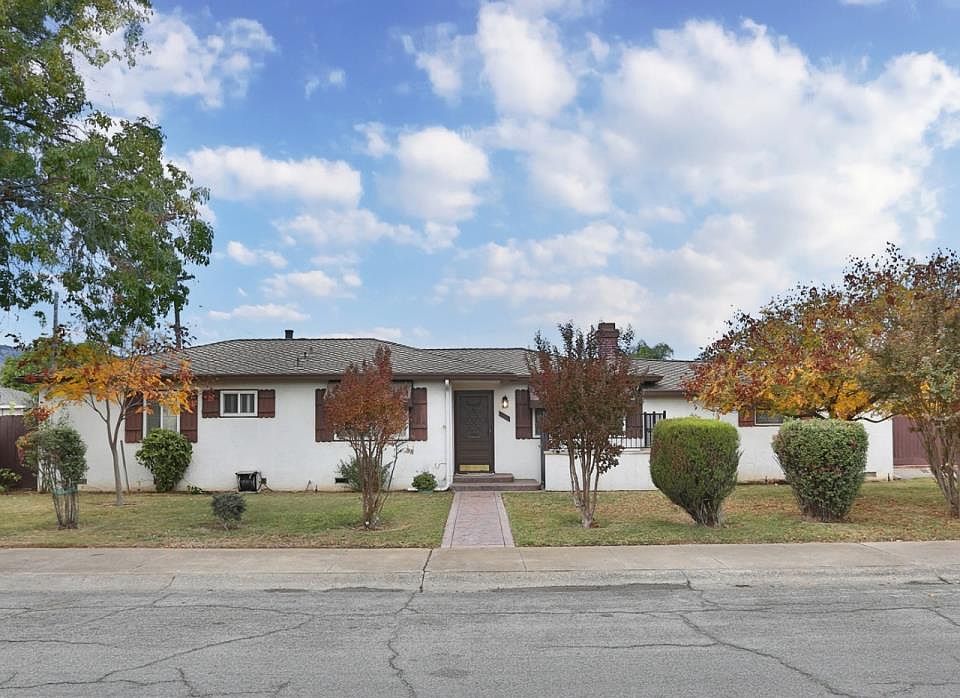1st image of 8397 Carmel St