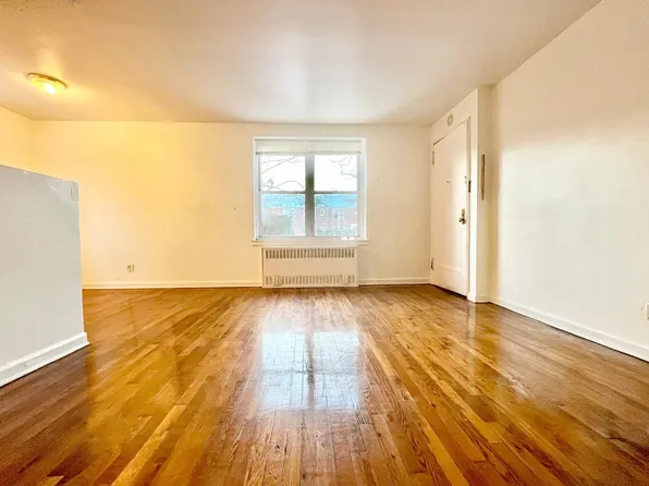 40-11 191st Street image 5 of 16