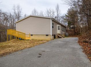 1246 Sussex Rd, Dayton, TN 37321