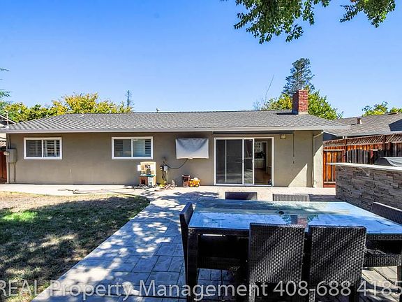 5th image of 5037 Bel Canto Dr