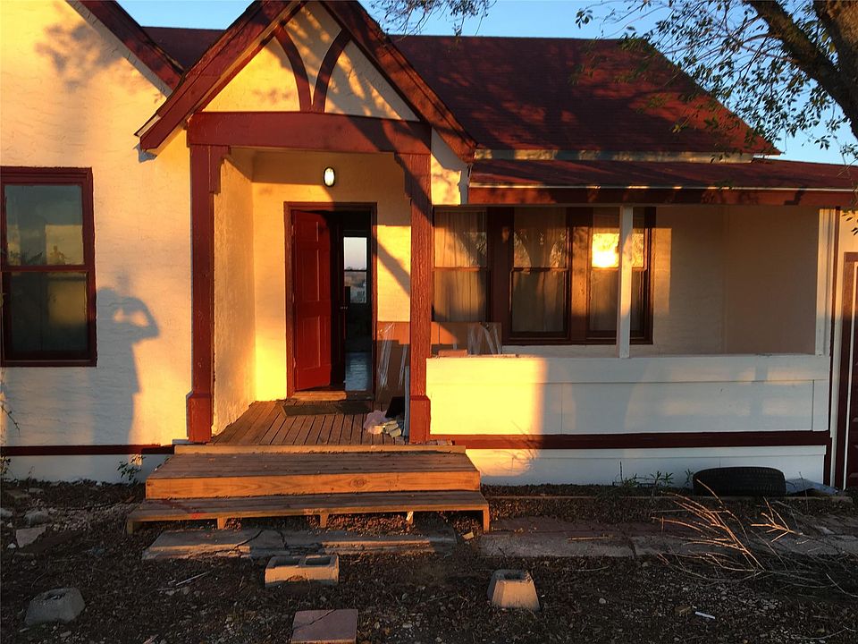 1st image of (Undisclosed Address)