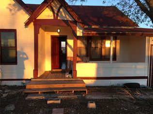 (Undisclosed Address), Niederwald, TX 78640