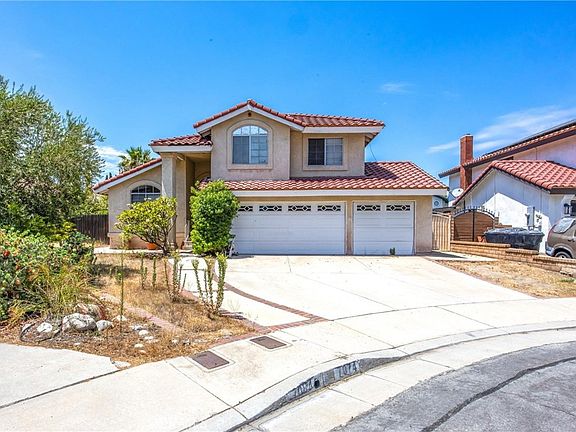 5th image of 7074 Sterling Ct