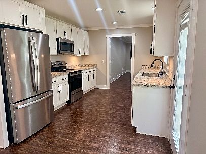 3rd image of 341 Meadow Lark Dr
