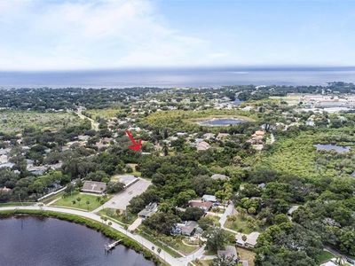 606 Poulos Ln, Tarpon Springs, FL, 34689