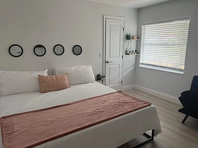 4201 Kipling Ave — Photo 13