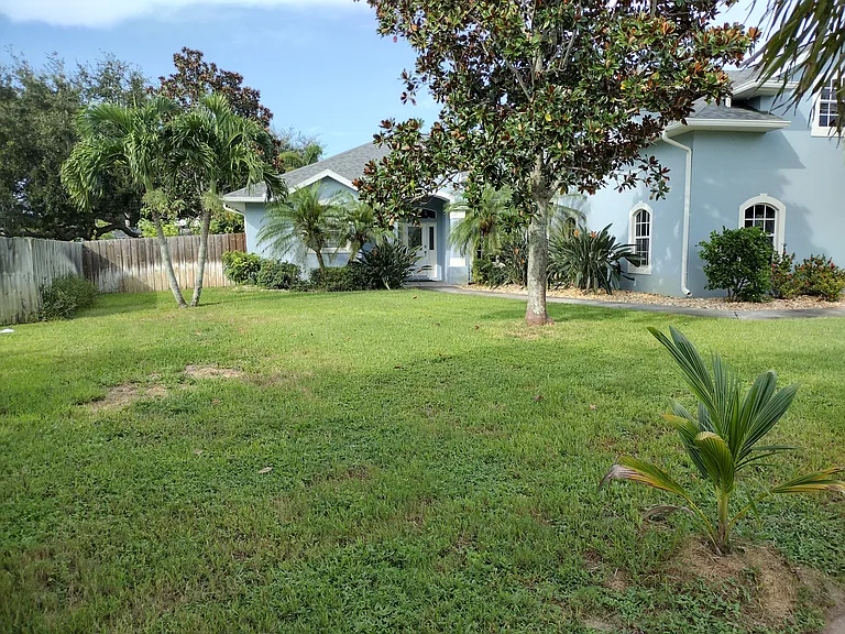 1132 Dusk View Dr — Photo 27