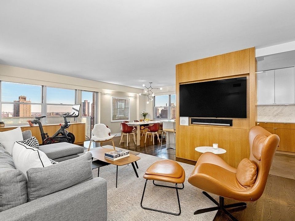 1st image of 250 E 87th St APT 27A