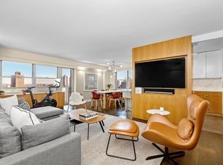 250 E 87th St APT 27A, New York, NY