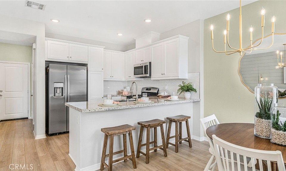1st image of 34495 Agave Dr #30105
