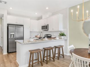 34495 Agave Dr #30105, Winchester, CA 92596