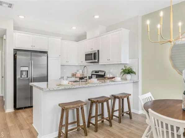 34495 Agave Dr #30105, Winchester, CA 92596