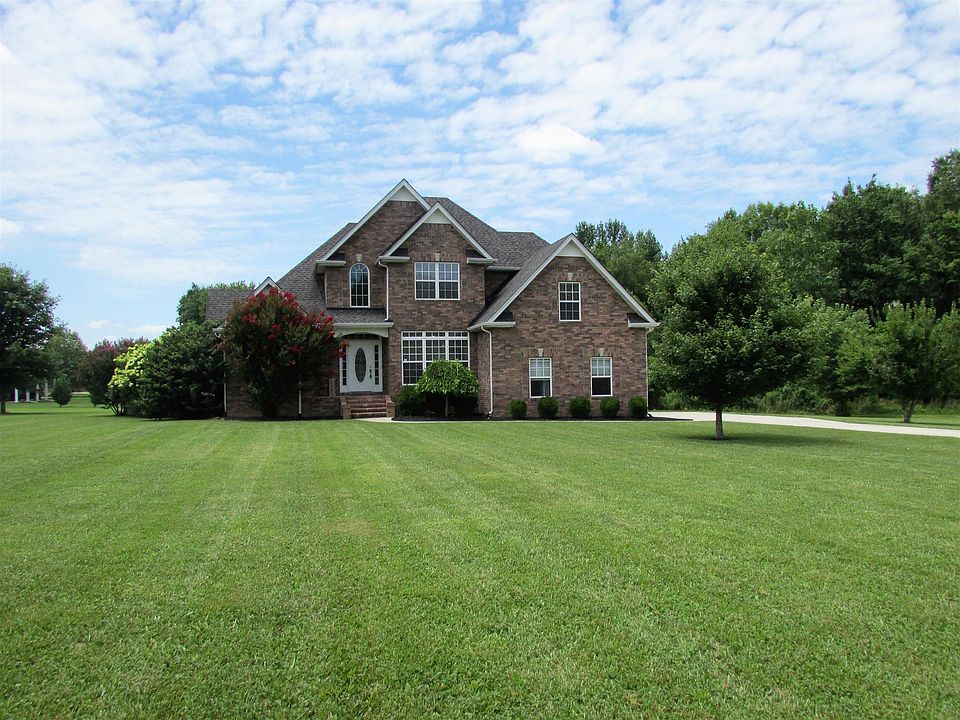 1st image of 126 Whispering Winds Dr