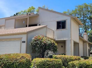 1215 Riverside Dr, Lompoc, CA 93436