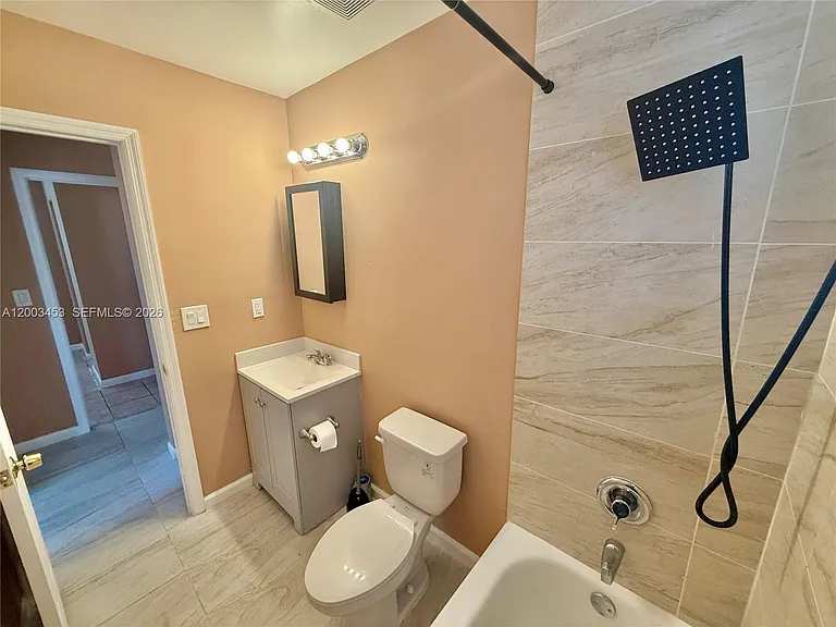6290 NW 14th St — Photo 14