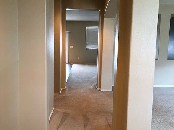 3rd image of 10811 Rainwater Ln