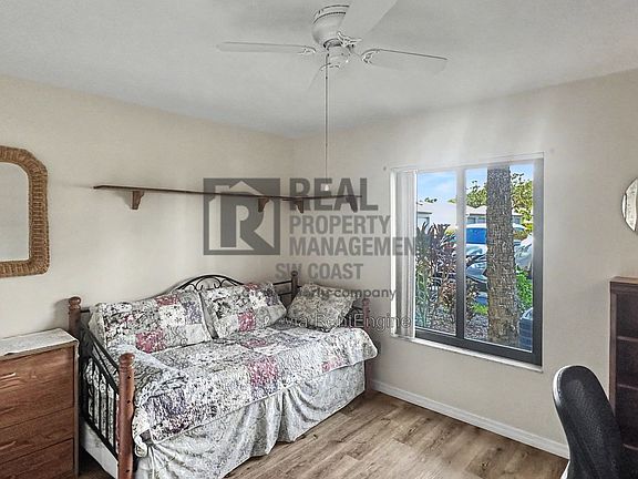 5th image of 4701 Lakeside Club Blvd APT 3