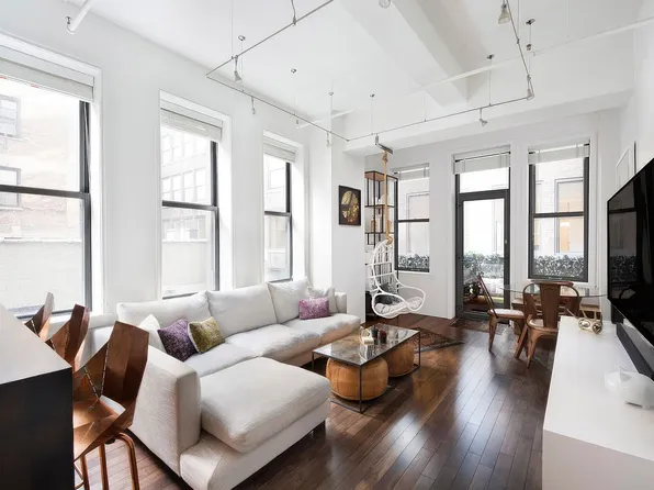 45 E 30th St APT 5C, New York, NY 10016