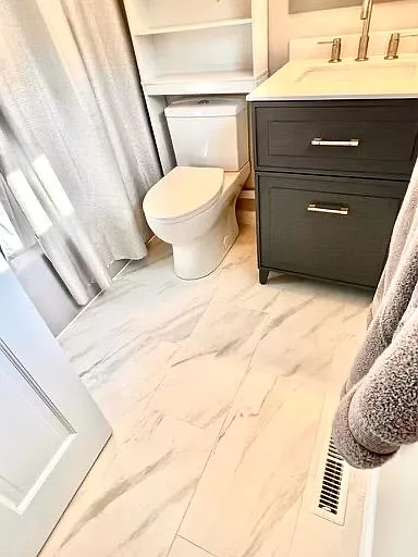 8 Kennedy Dr — Photo 9