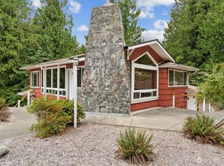 2017 Chico Way NW, Bremerton, WA