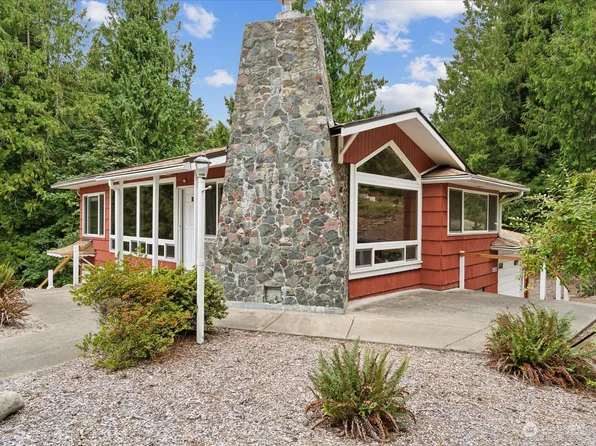 2017 Chico Way NW, Bremerton, WA 98312
