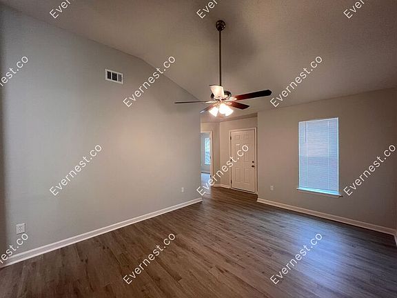 5th image of 9101 Kaitlyn Dr S