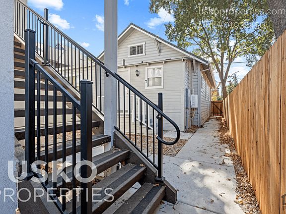 3rd image of 3125 3rd Ave Unit 2