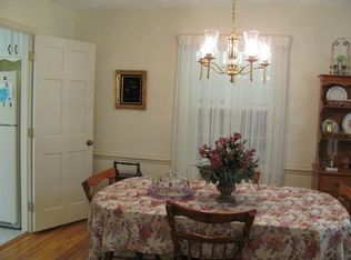 12363 Winns Church Rd, Glen Allen, VA 23059