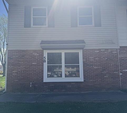 2nd image of 58 Villanova Ct