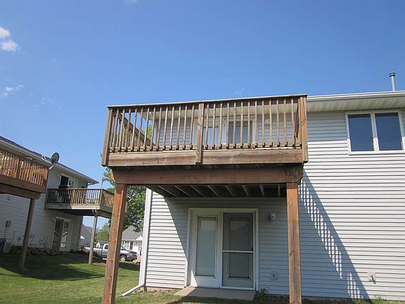 2nd image of 360 Sugar Creek Ln