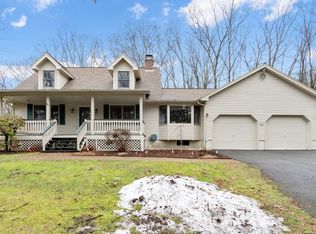 911 Conant Rd, Athol, MA 01331