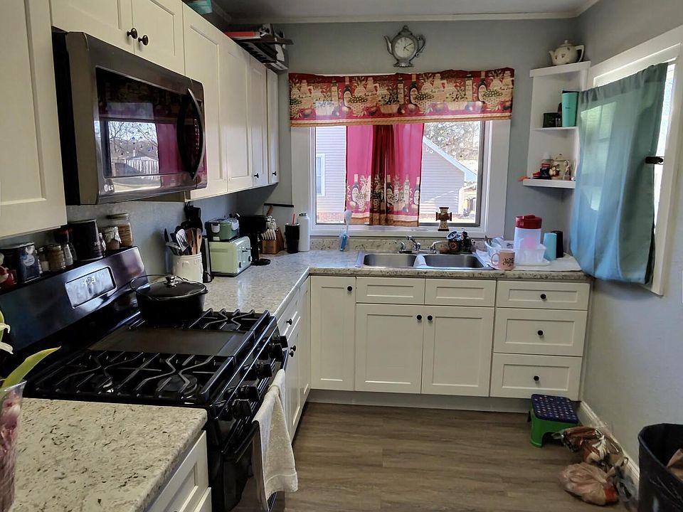 1005 Middlesettlements Rd, Maryville, TN 37801 Zillow