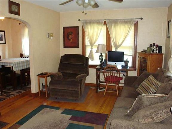 3rd image of 1534 S 42nd St