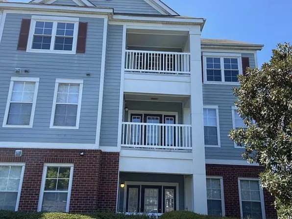 600 Fern Meadow Loop APT 306, Midlothian, VA 23114
