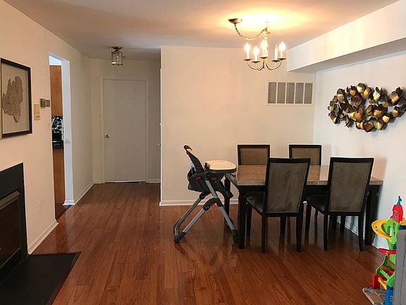 2nd image of 110 Lowell Ct APT 3