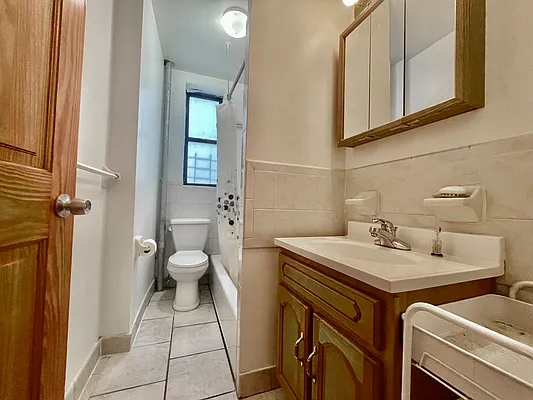 Rented by Corcoran | media 6